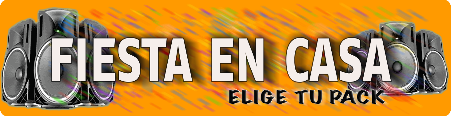 eventos